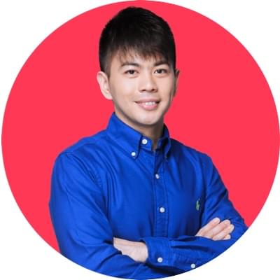 關於老師