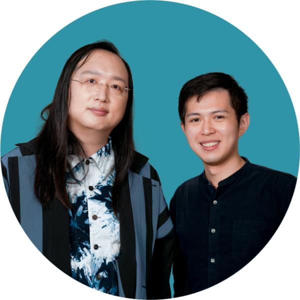 關於老師