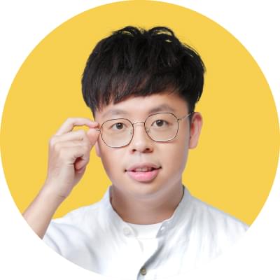 關於老師