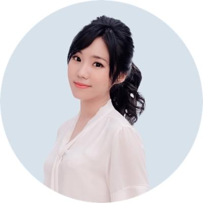 關於老師