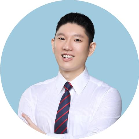 關於老師