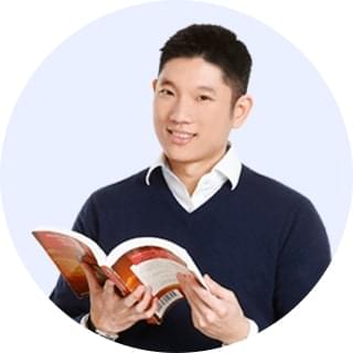 關於老師