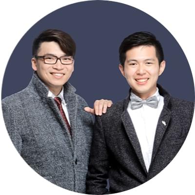關於老師