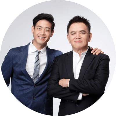 關於老師