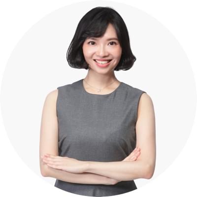 關於老師